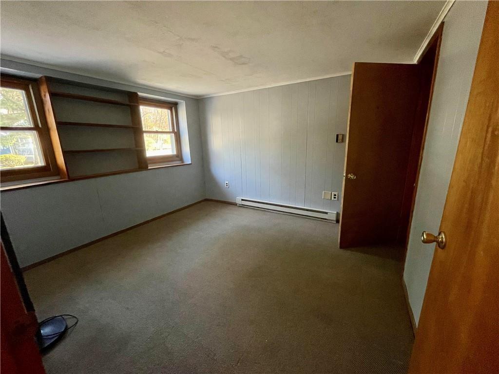 Single Family Red Top  Ulster County, NY 12589, MLS-801917-21
