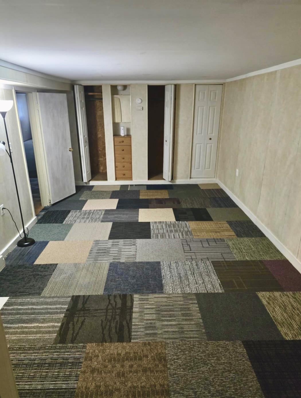 Single Family Red Top  Ulster County, NY 12589, MLS-801917-23