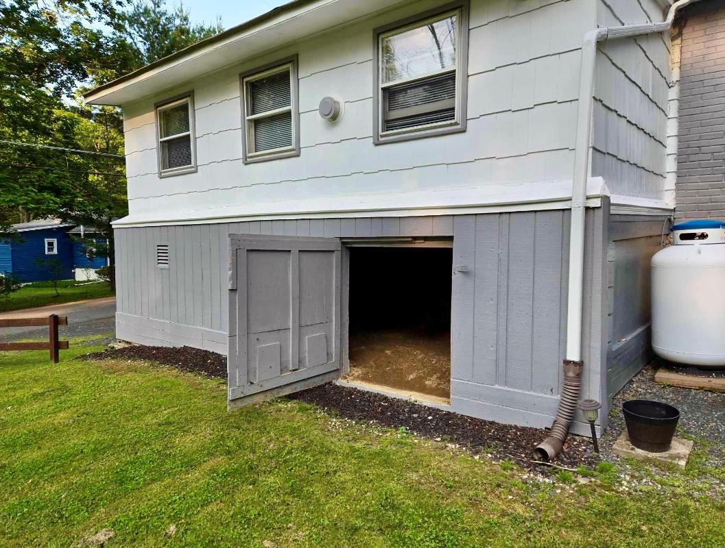 Single Family Red Top  Ulster County, NY 12589, MLS-801917-4