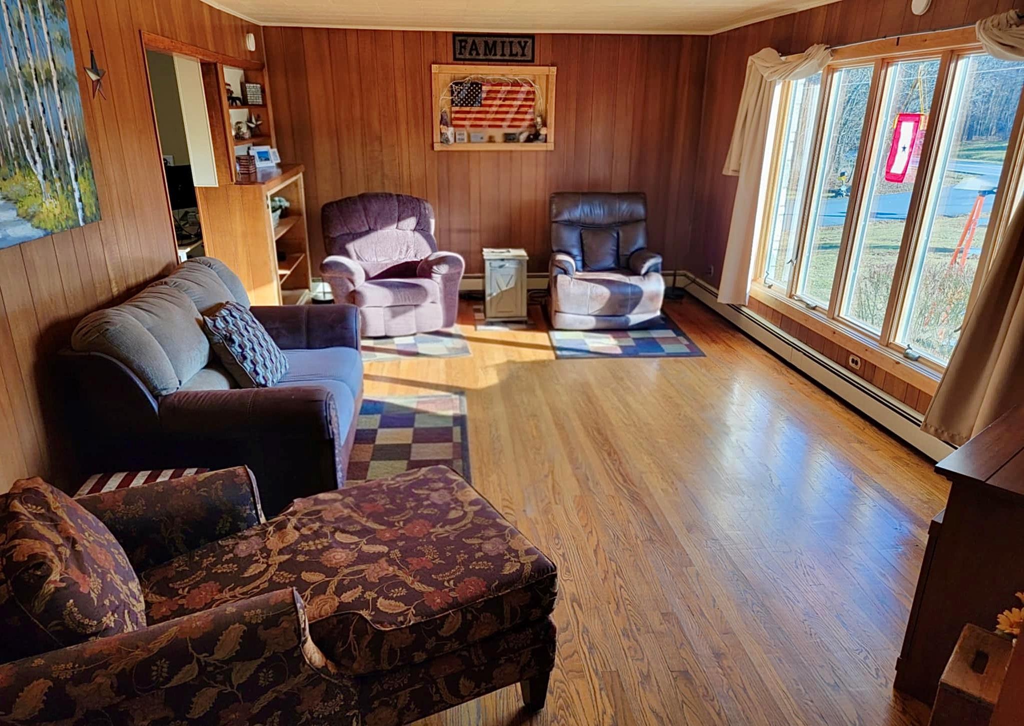 Single Family Red Top  Ulster County, NY 12589, MLS-801917-6