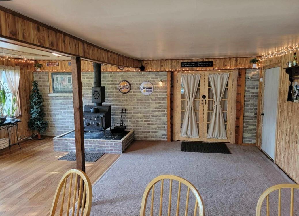Single Family Red Top  Ulster County, NY 12589, MLS-801917-7