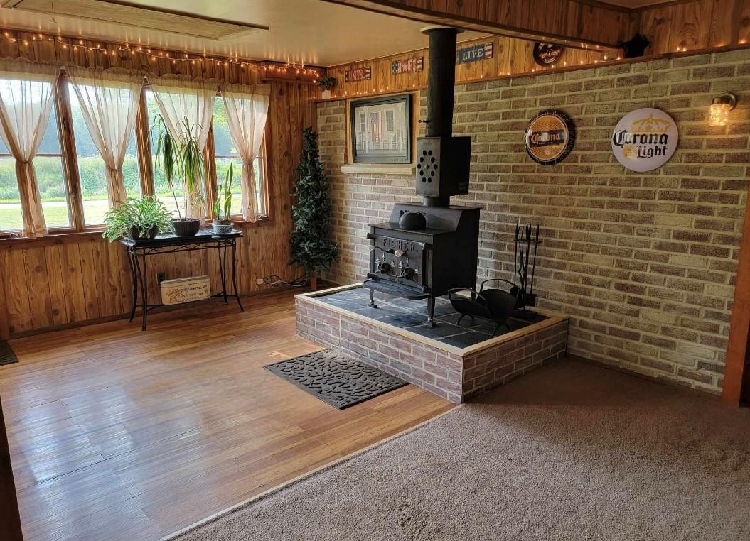 Single Family Red Top  Ulster County, NY 12589, MLS-801917-8