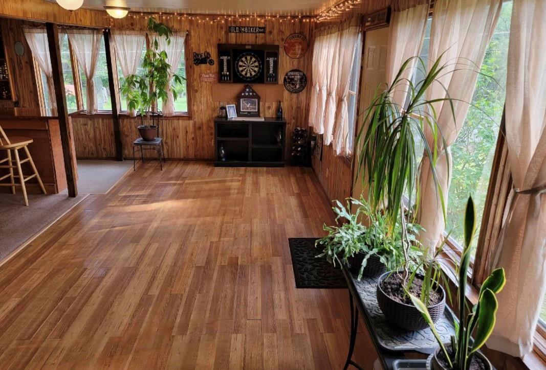 Single Family Red Top  Ulster County, NY 12589, MLS-801917-9