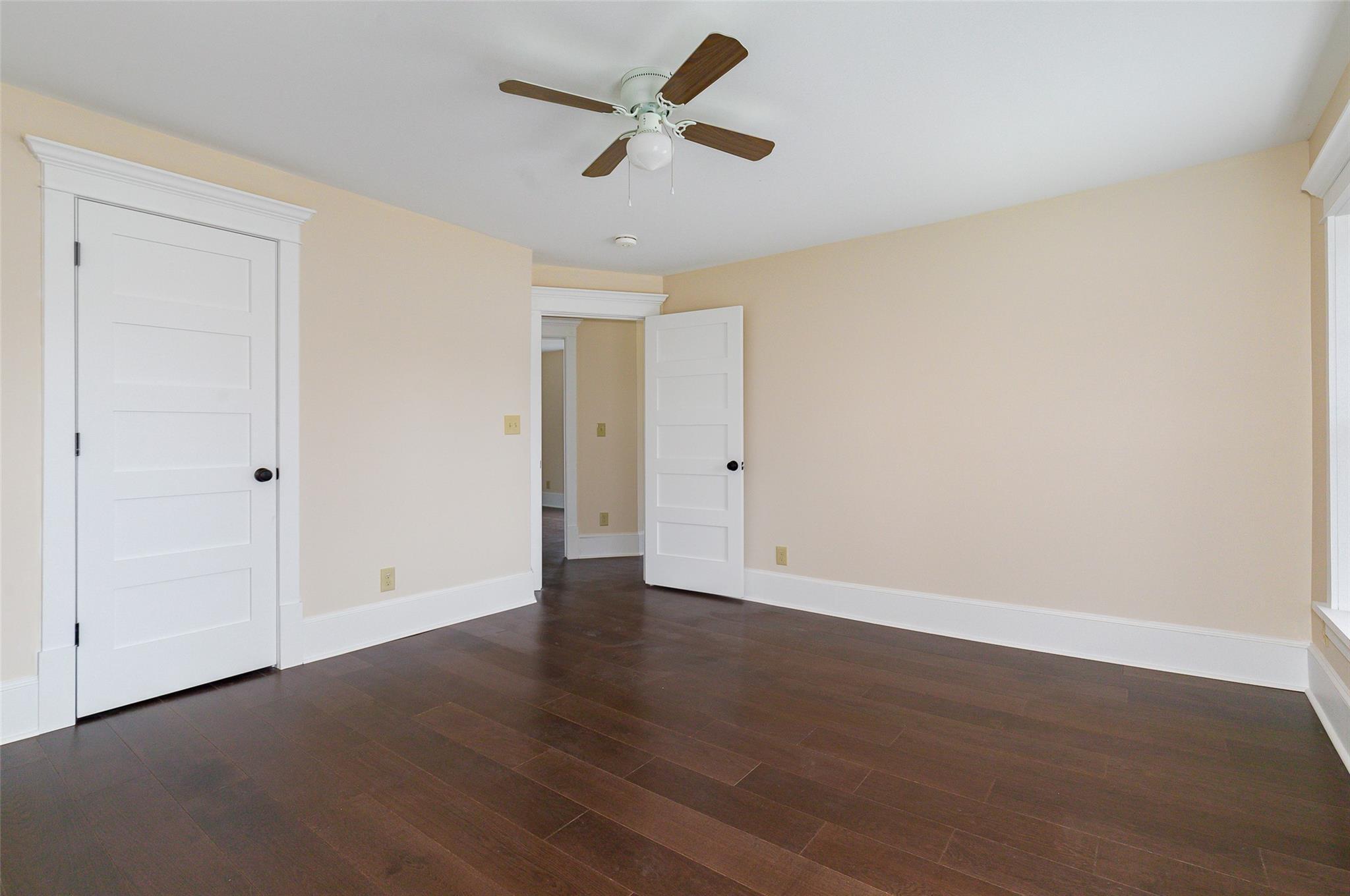 Single Family Reservoir  Dutchess County, NY 12545, MLS-802016-10