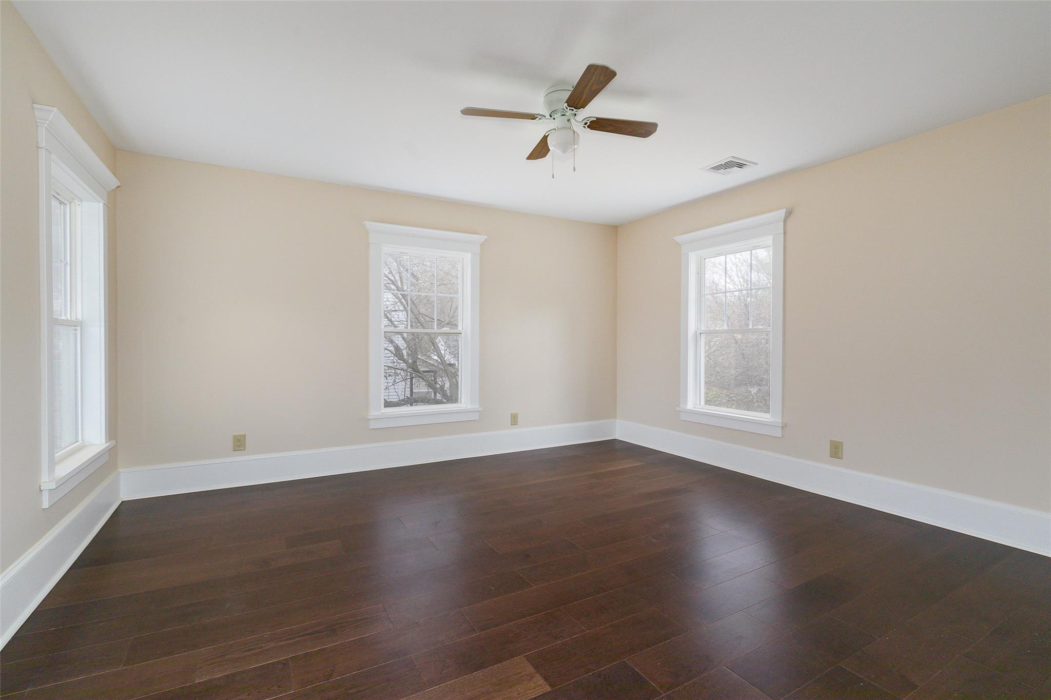 Single Family Reservoir  Dutchess County, NY 12545, MLS-802016-11