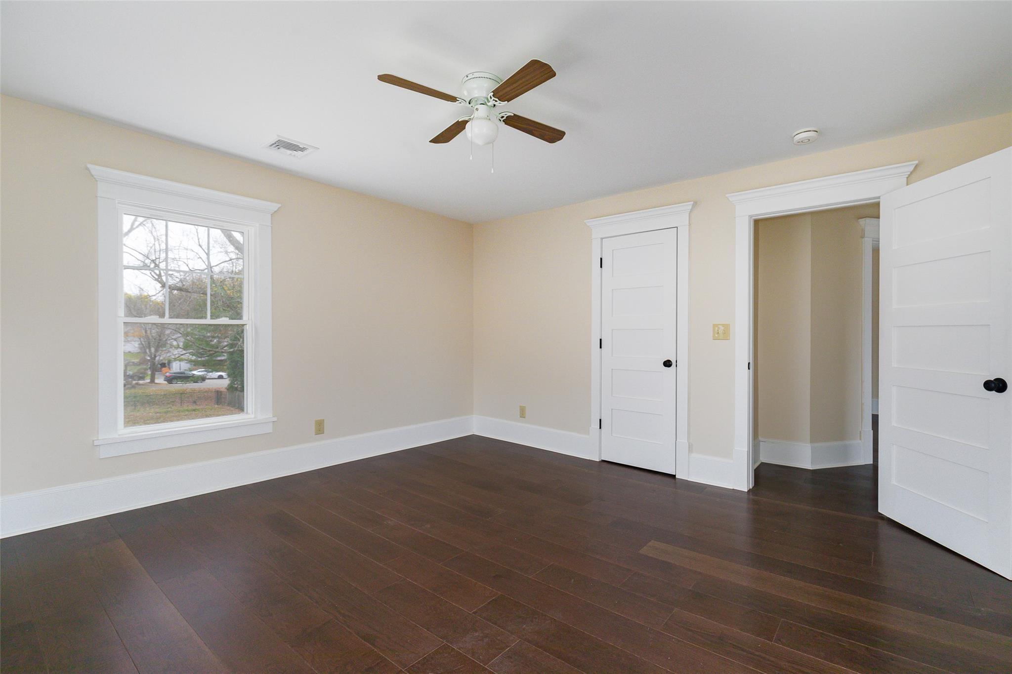 Single Family Reservoir  Dutchess County, NY 12545, MLS-802016-12
