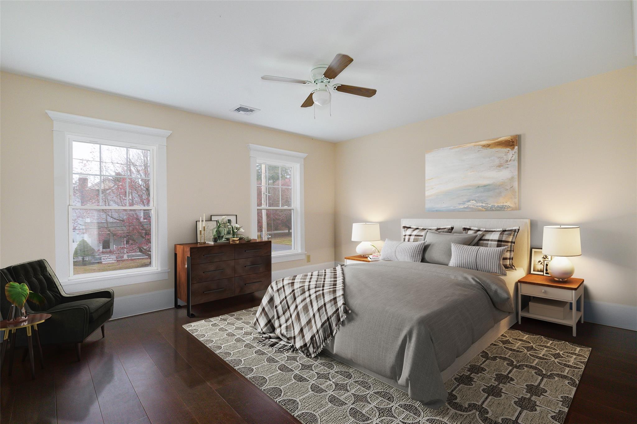 Single Family Reservoir  Dutchess County, NY 12545, MLS-802016-14