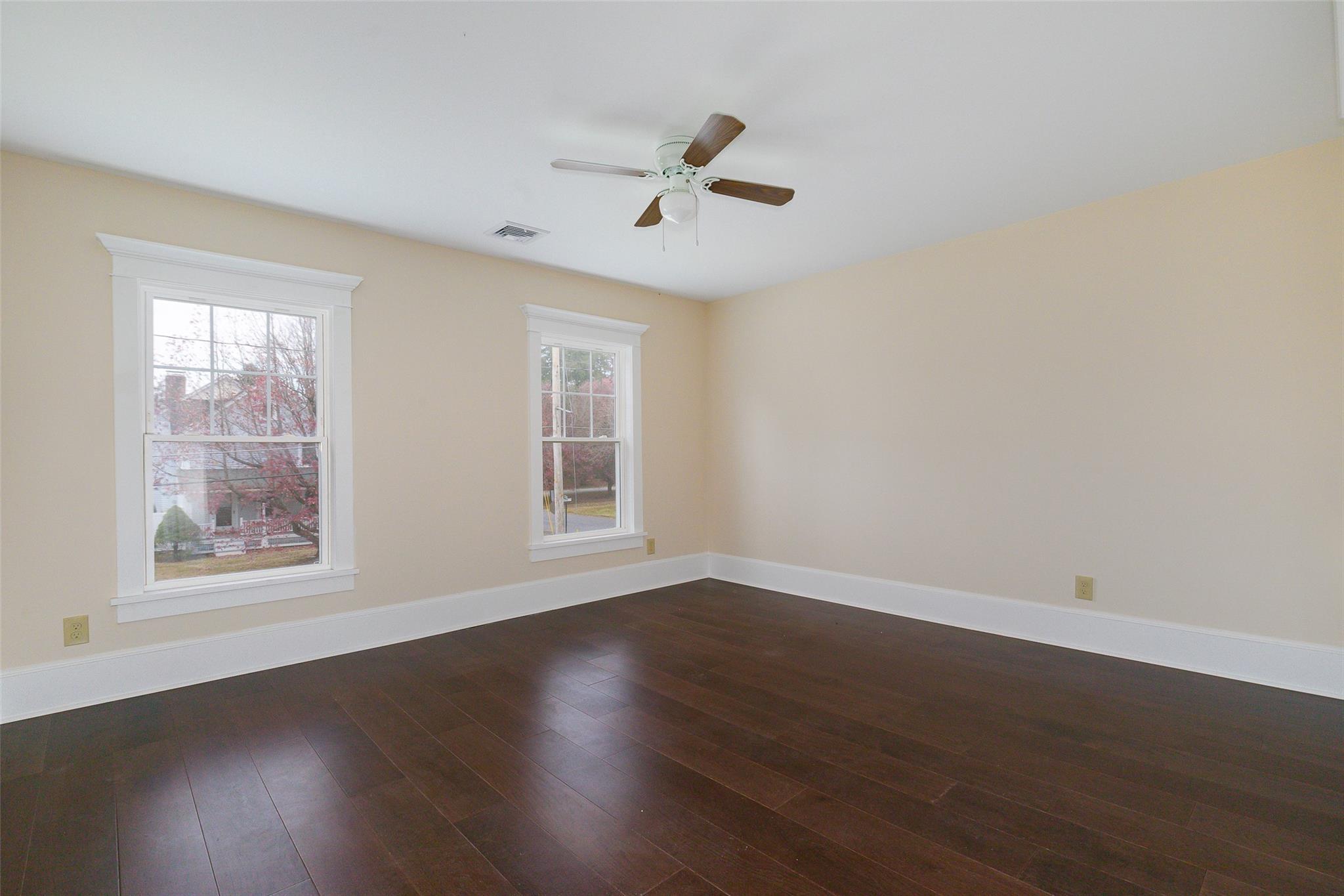 Single Family Reservoir  Dutchess County, NY 12545, MLS-802016-15