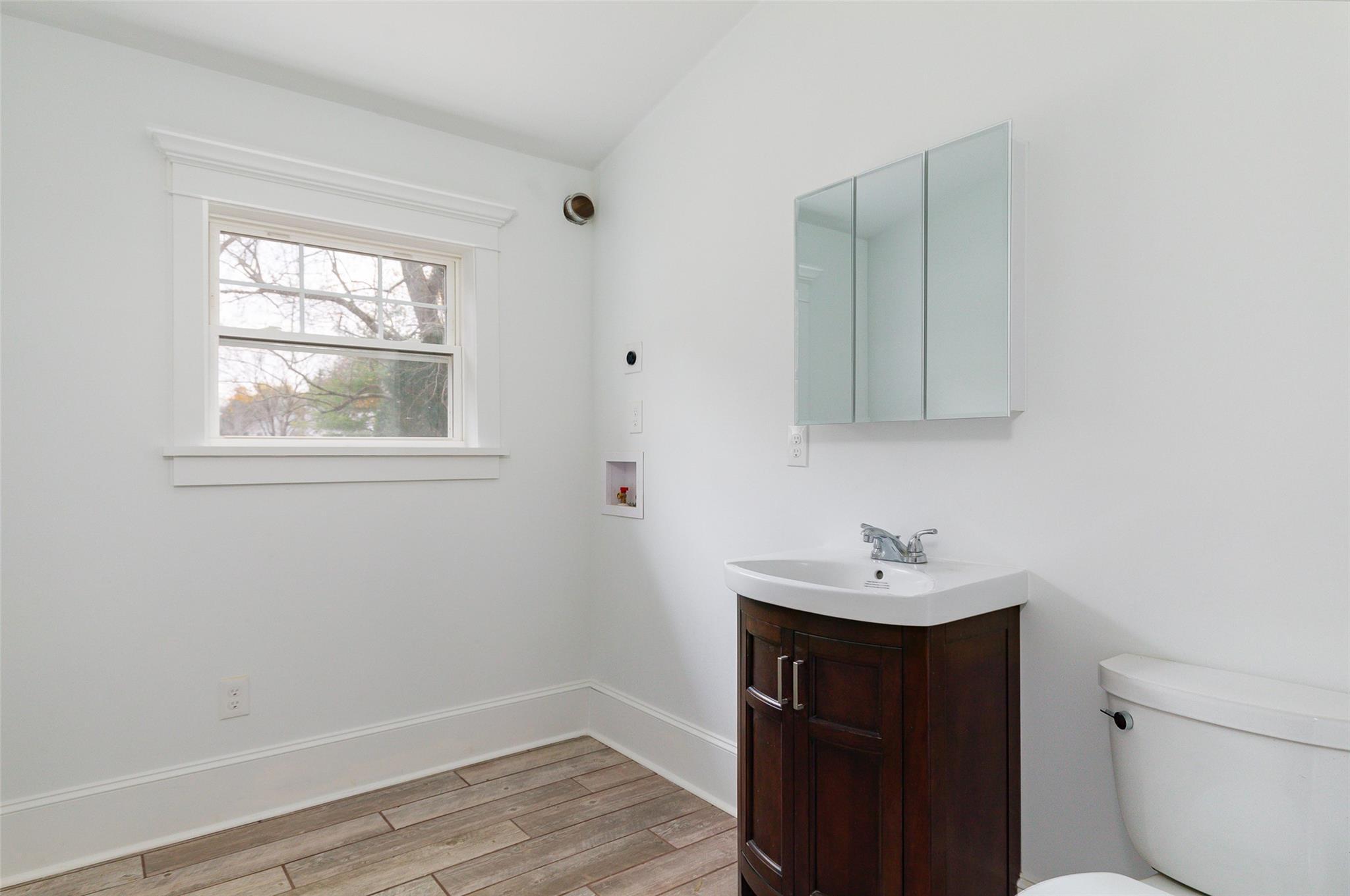 Single Family Reservoir  Dutchess County, NY 12545, MLS-802016-16
