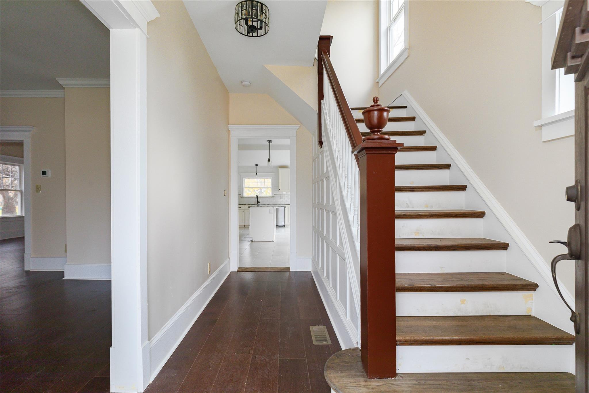 Single Family Reservoir  Dutchess County, NY 12545, MLS-802016-20