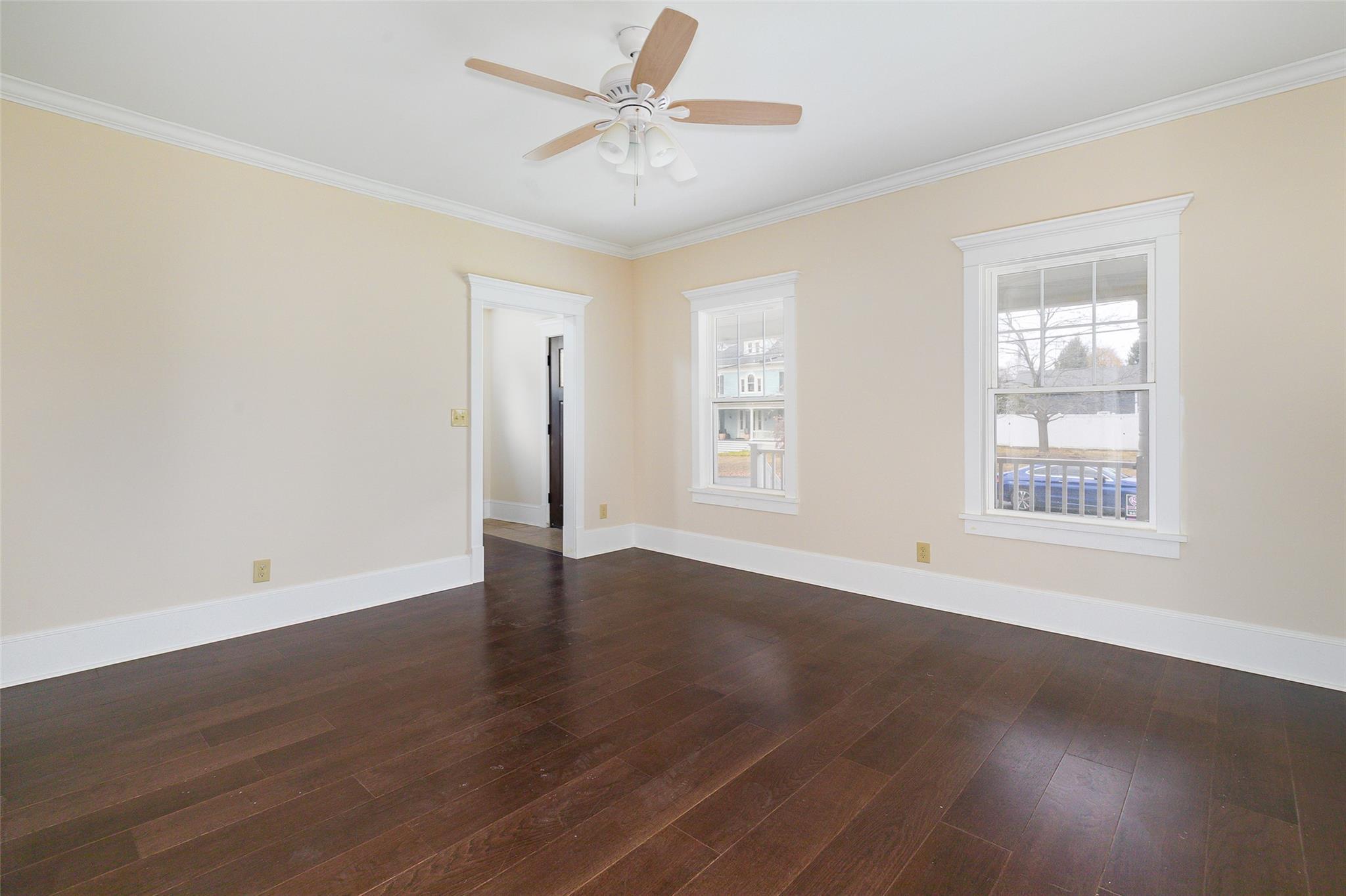 Single Family Reservoir  Dutchess County, NY 12545, MLS-802016-22