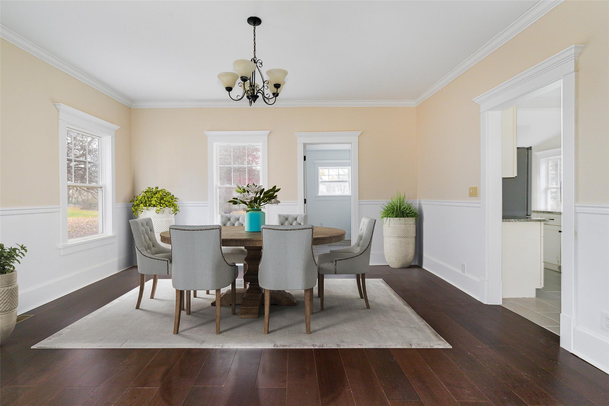 Single Family Reservoir  Dutchess County, NY 12545, MLS-802016-23