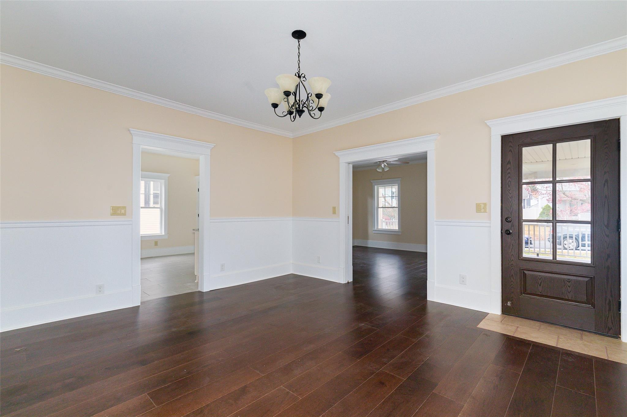 Single Family Reservoir  Dutchess County, NY 12545, MLS-802016-24
