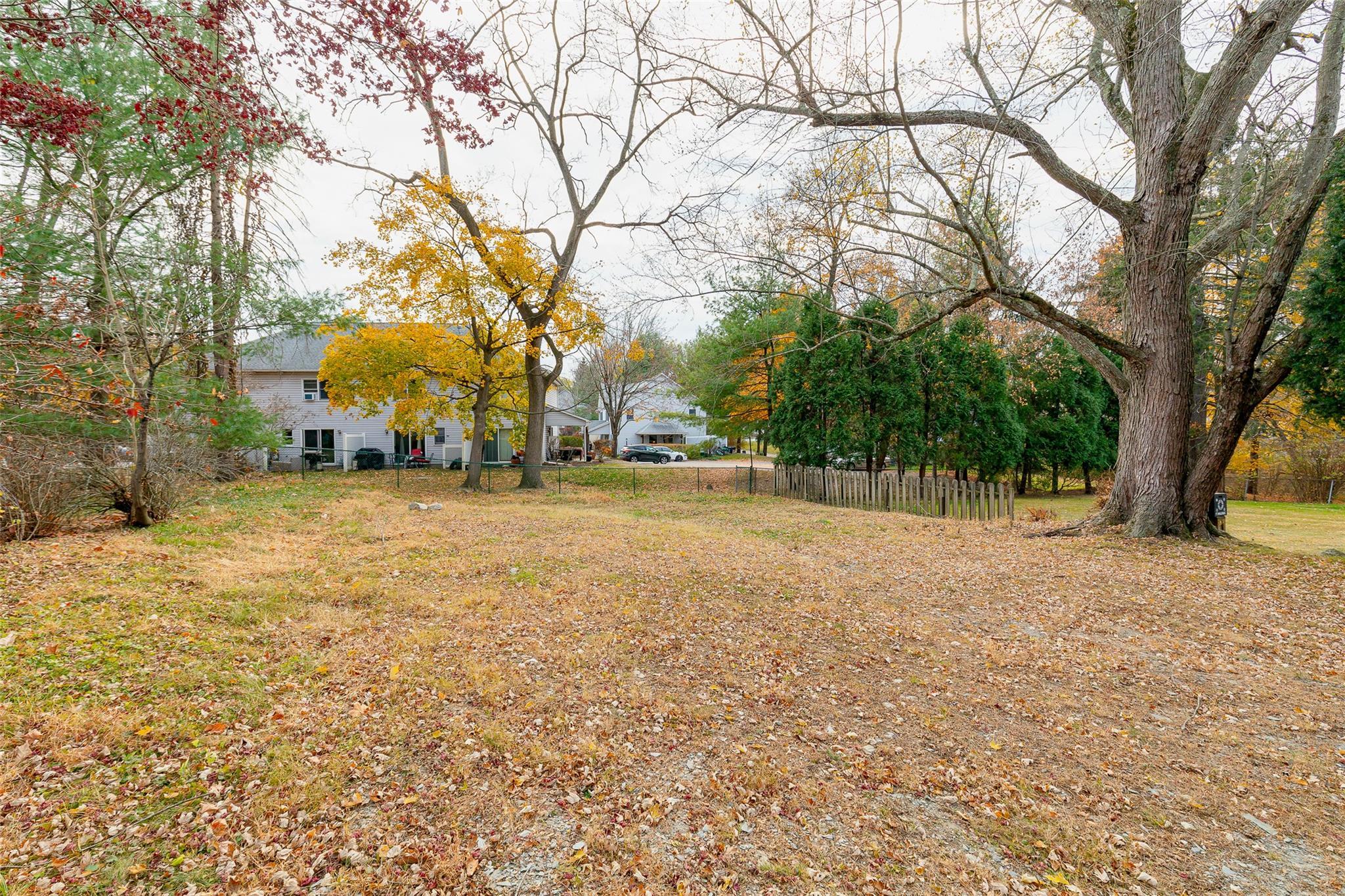 Single Family Reservoir  Dutchess County, NY 12545, MLS-802016-25