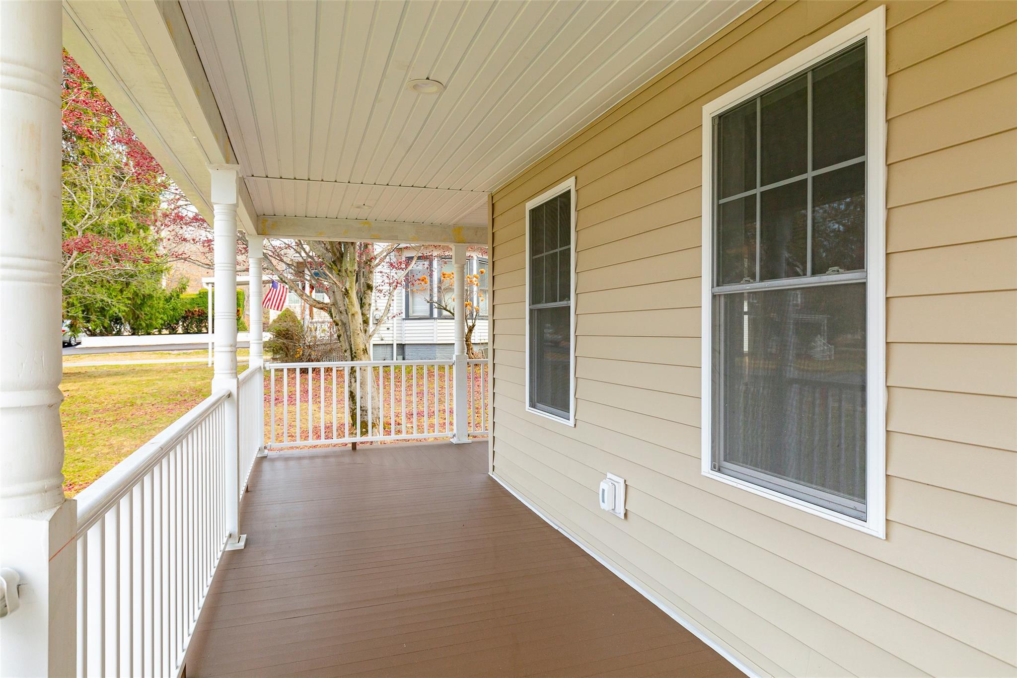 Single Family Reservoir  Dutchess County, NY 12545, MLS-802016-4