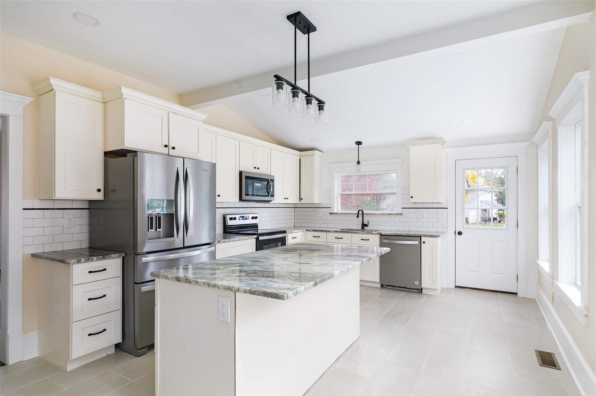 Single Family Reservoir  Dutchess County, NY 12545, MLS-802016-6