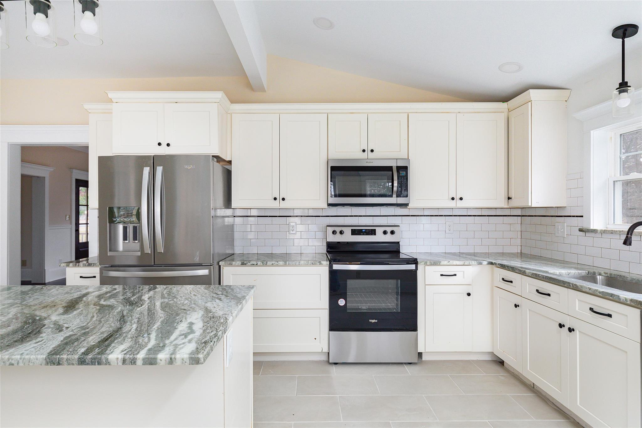 Single Family Reservoir  Dutchess County, NY 12545, MLS-802016-7