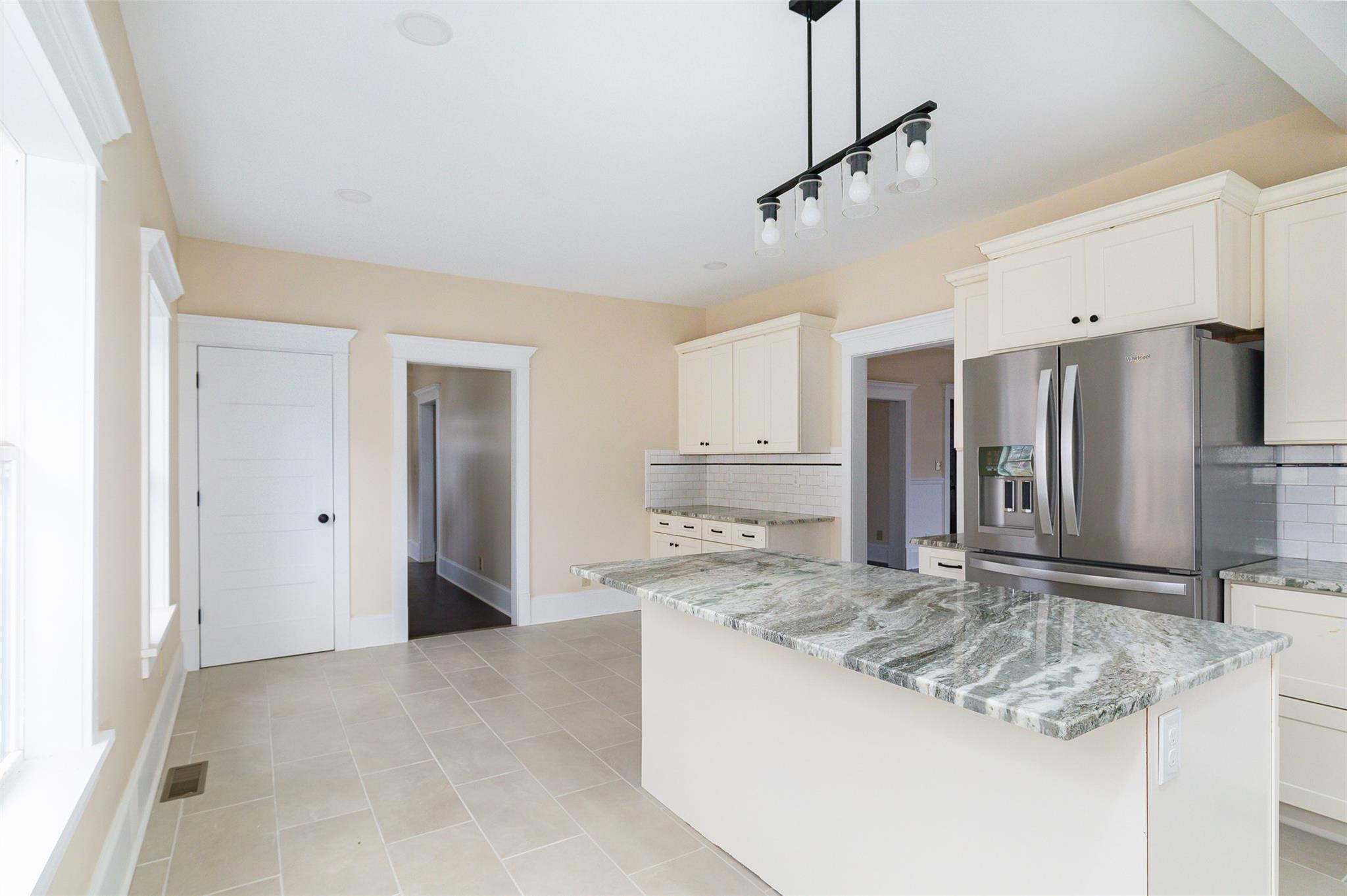 Single Family Reservoir  Dutchess County, NY 12545, MLS-802016-8