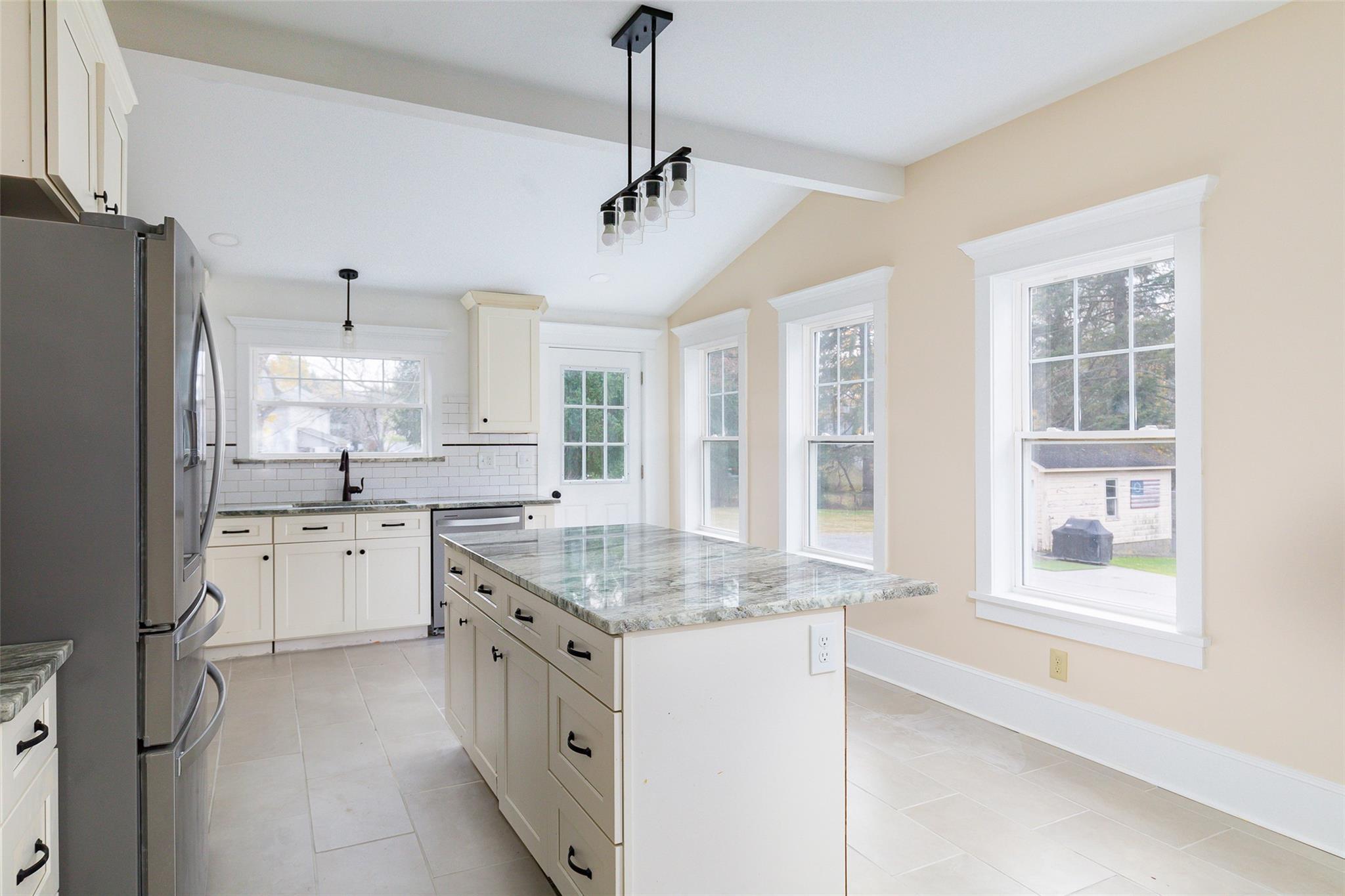 Single Family Reservoir  Dutchess County, NY 12545, MLS-802016-9