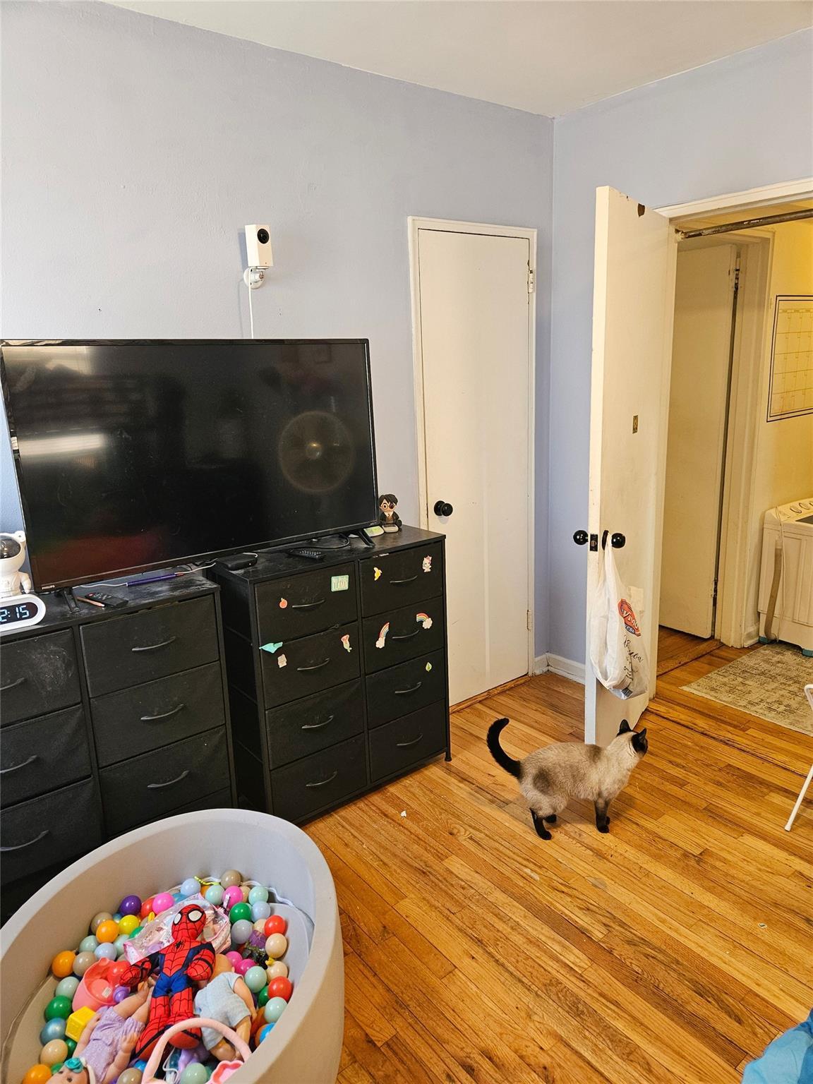 Coop Olinville  Bronx, NY 10467, MLS-802040-13