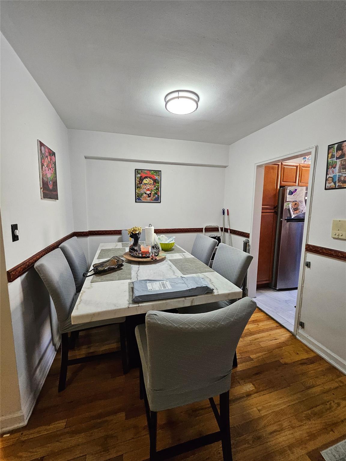 Coop Olinville  Bronx, NY 10467, MLS-802040-2