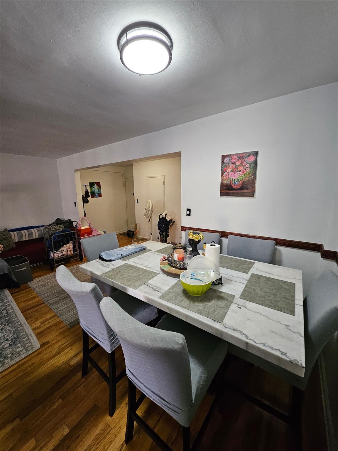 Coop Olinville  Bronx, NY 10467, MLS-802040-3