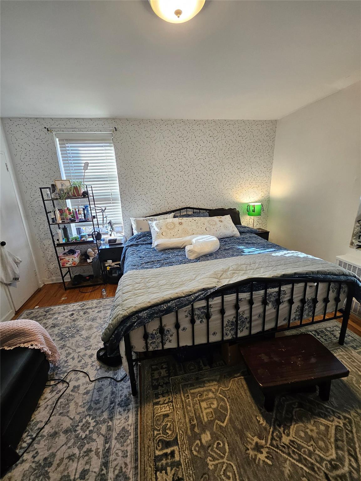 Coop Olinville  Bronx, NY 10467, MLS-802040-4