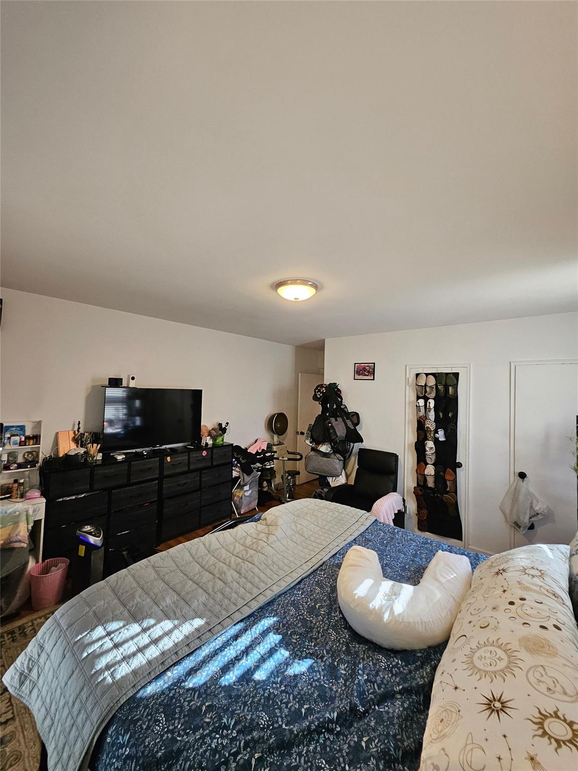 Coop Olinville  Bronx, NY 10467, MLS-802040-5