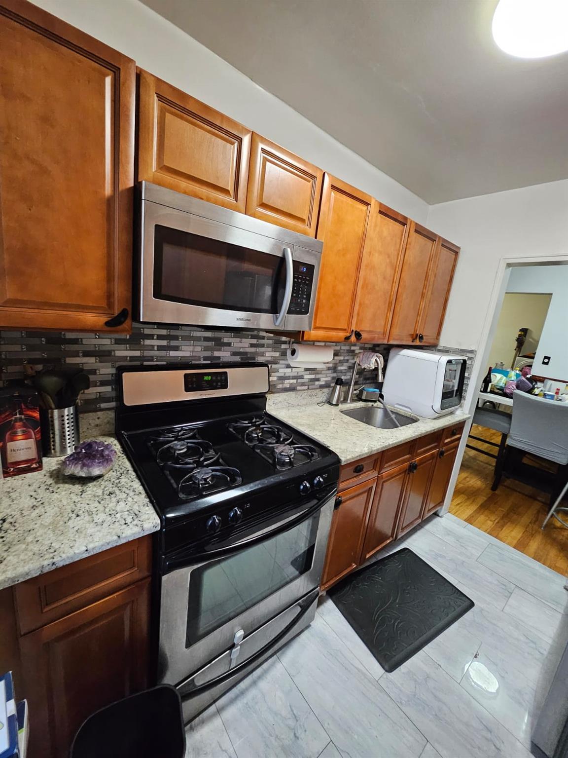 Coop Olinville  Bronx, NY 10467, MLS-802040-7