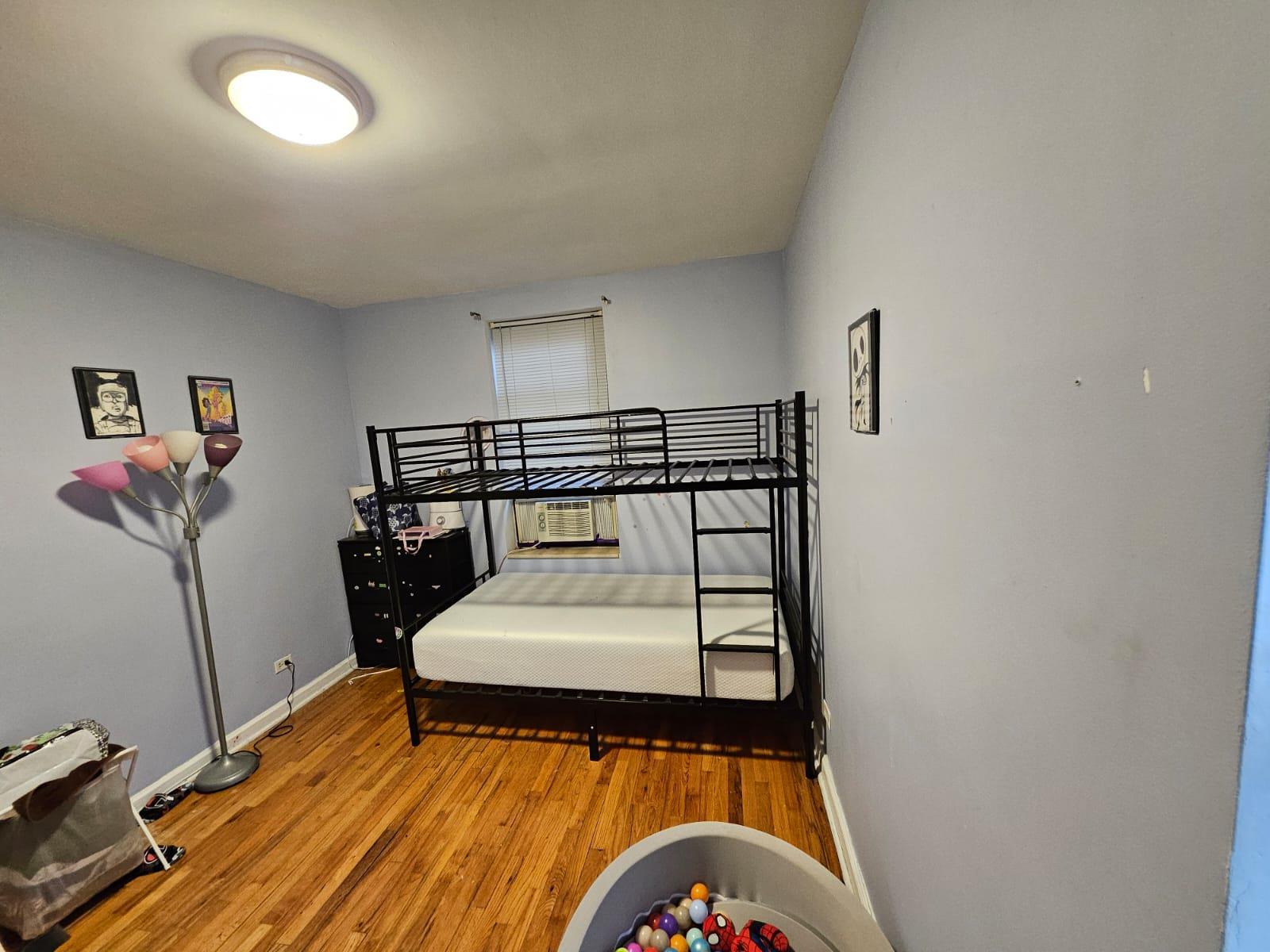 Coop Olinville  Bronx, NY 10467, MLS-802040-8