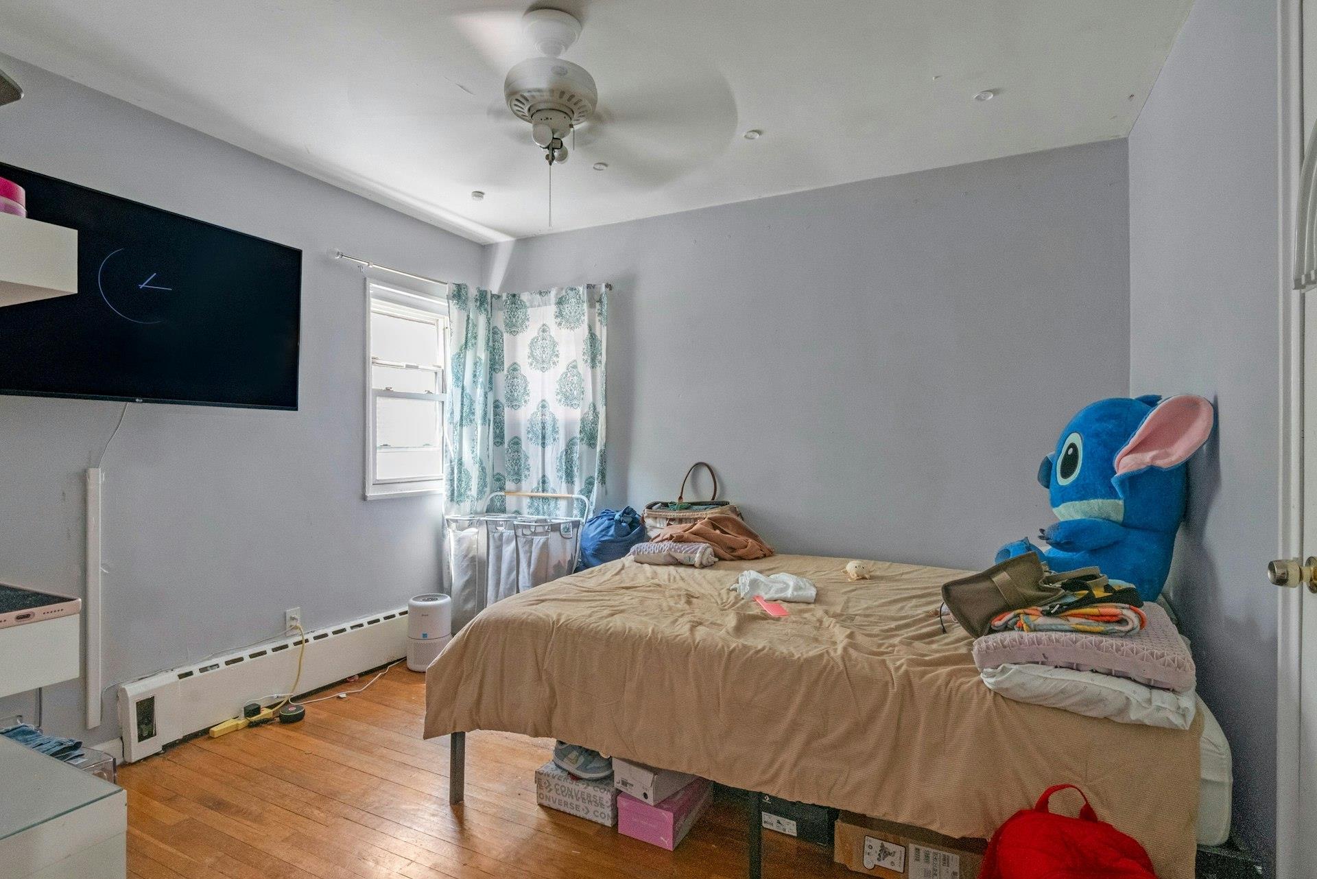 Single Family Swinton  Bronx, NY 10465, MLS-802056-10