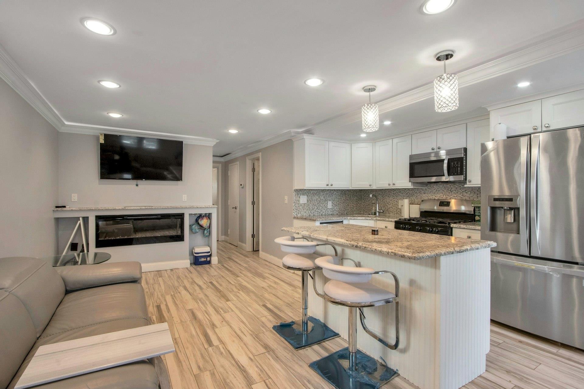 Single Family Swinton  Bronx, NY 10465, MLS-802056-13