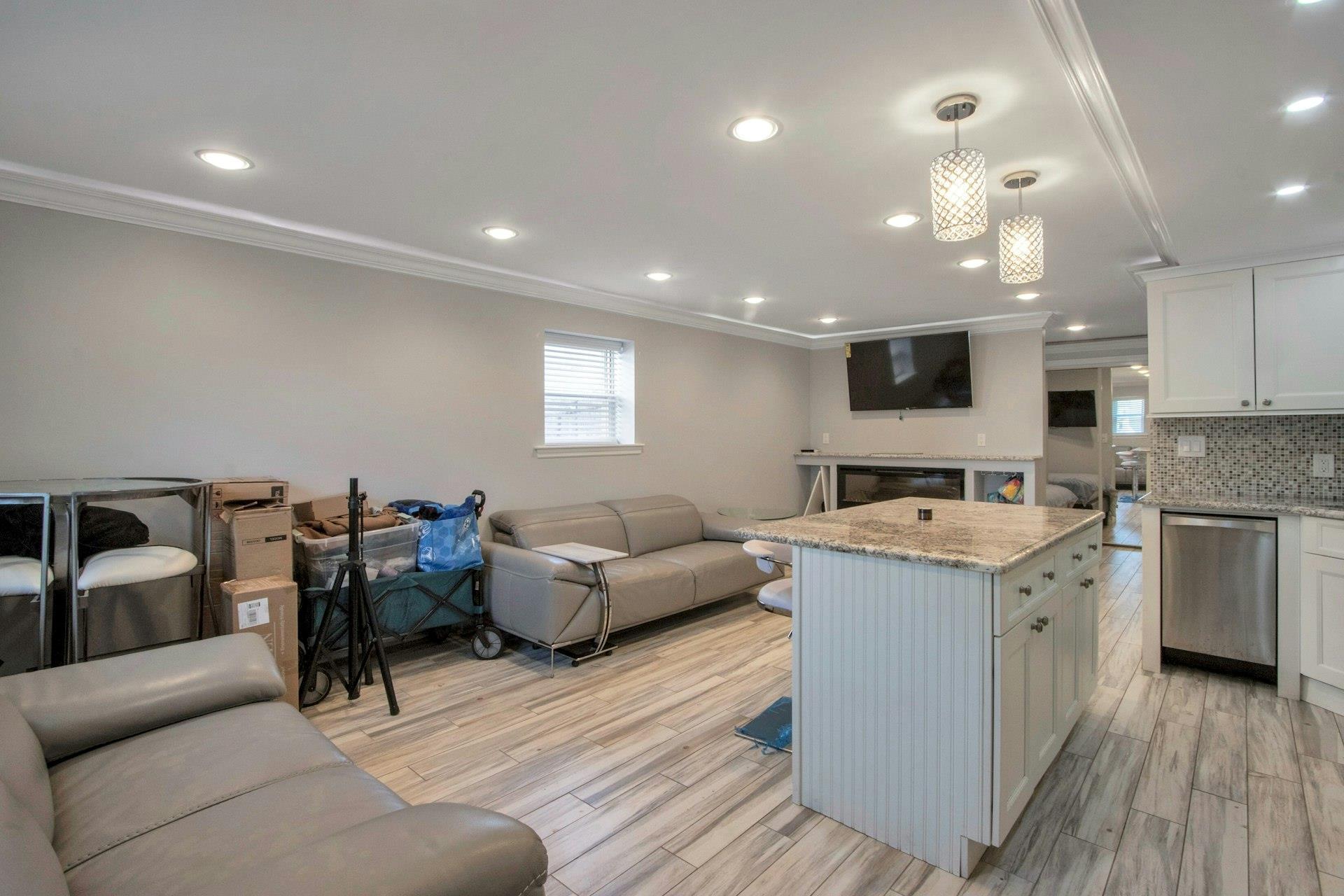 Single Family Swinton  Bronx, NY 10465, MLS-802056-14