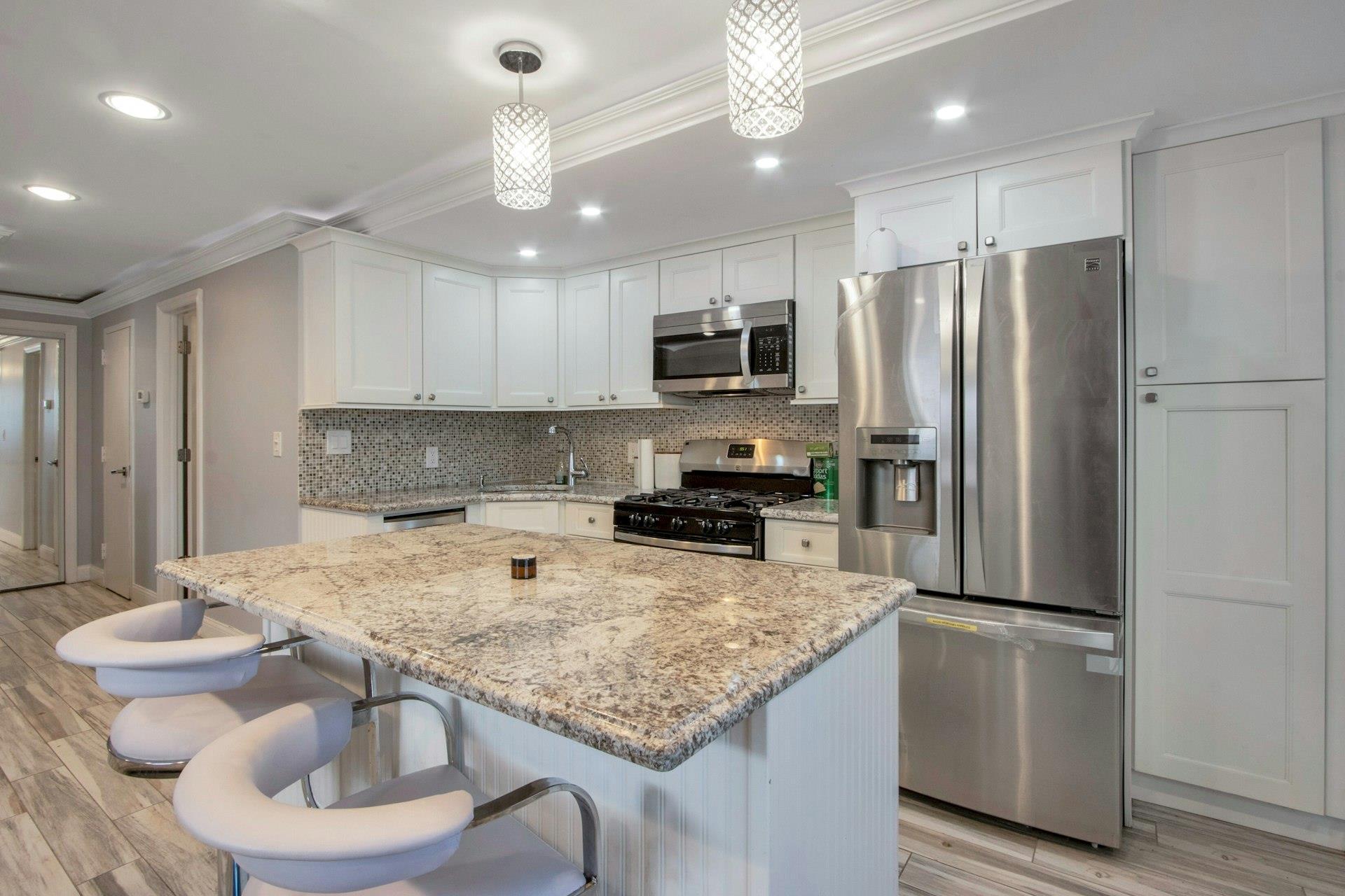 Single Family Swinton  Bronx, NY 10465, MLS-802056-15