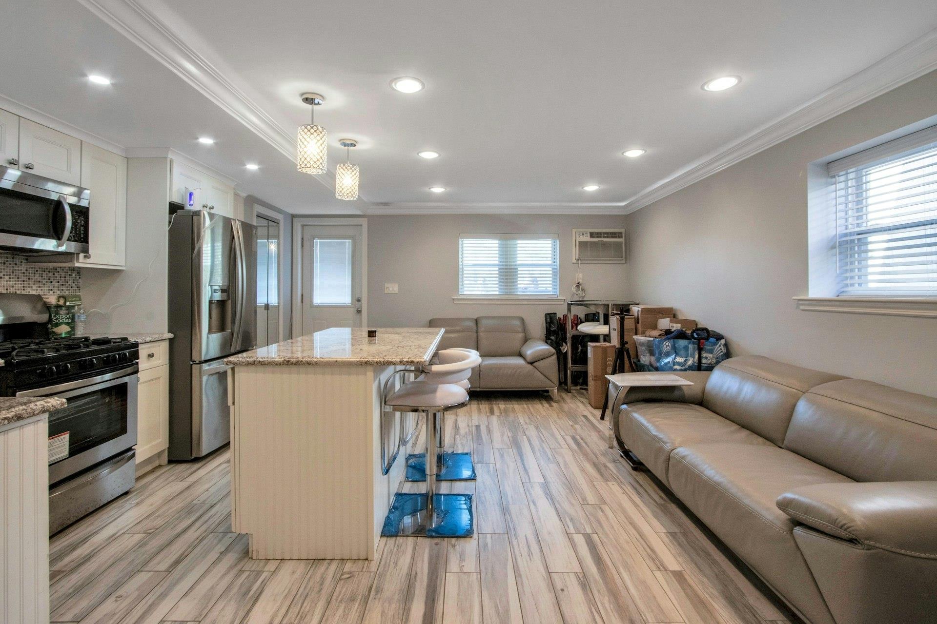 Single Family Swinton  Bronx, NY 10465, MLS-802056-16