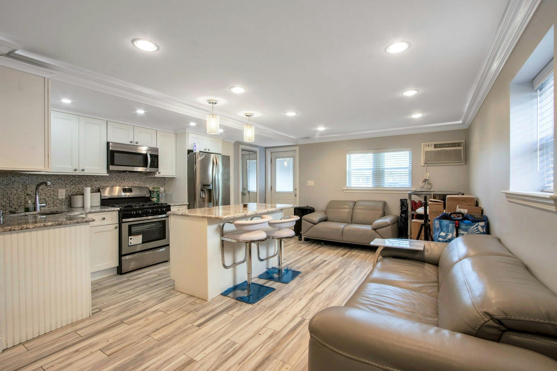 Single Family Swinton  Bronx, NY 10465, MLS-802056-17