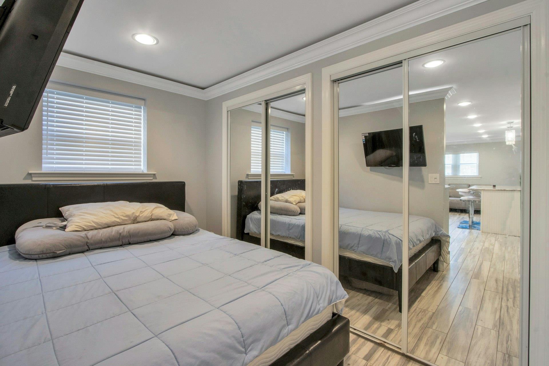 Single Family Swinton  Bronx, NY 10465, MLS-802056-18