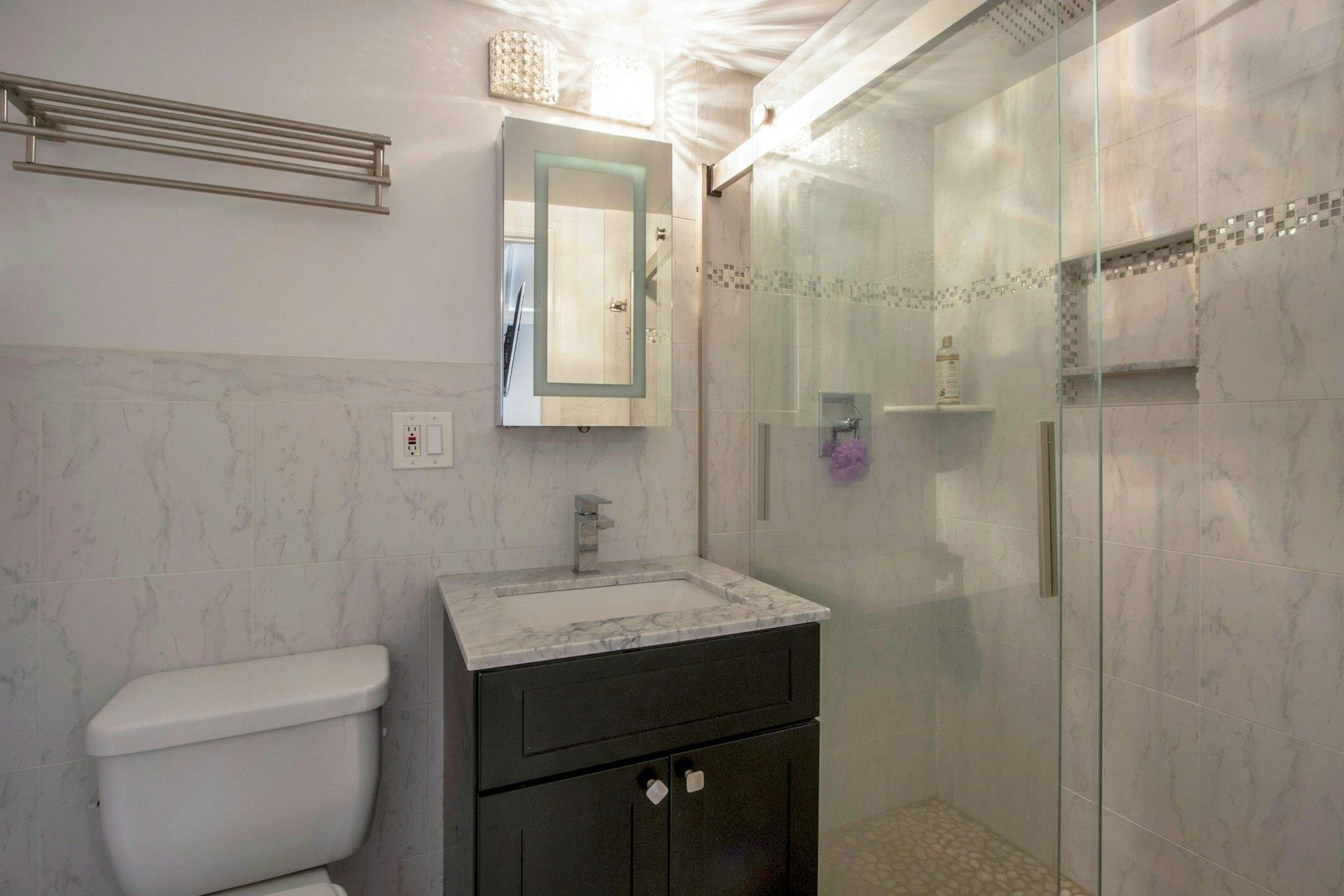 Single Family Swinton  Bronx, NY 10465, MLS-802056-20