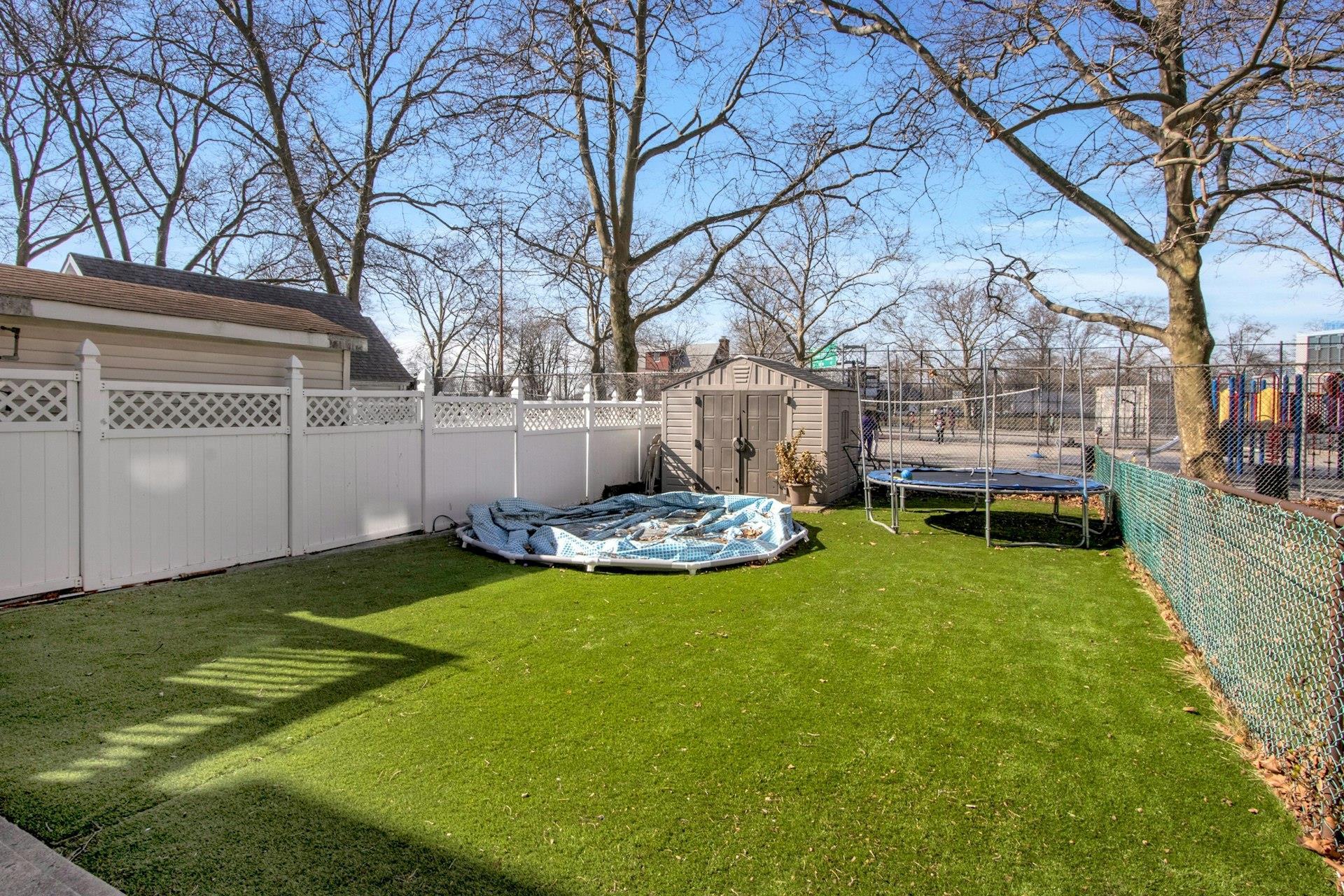 Single Family Swinton  Bronx, NY 10465, MLS-802056-21