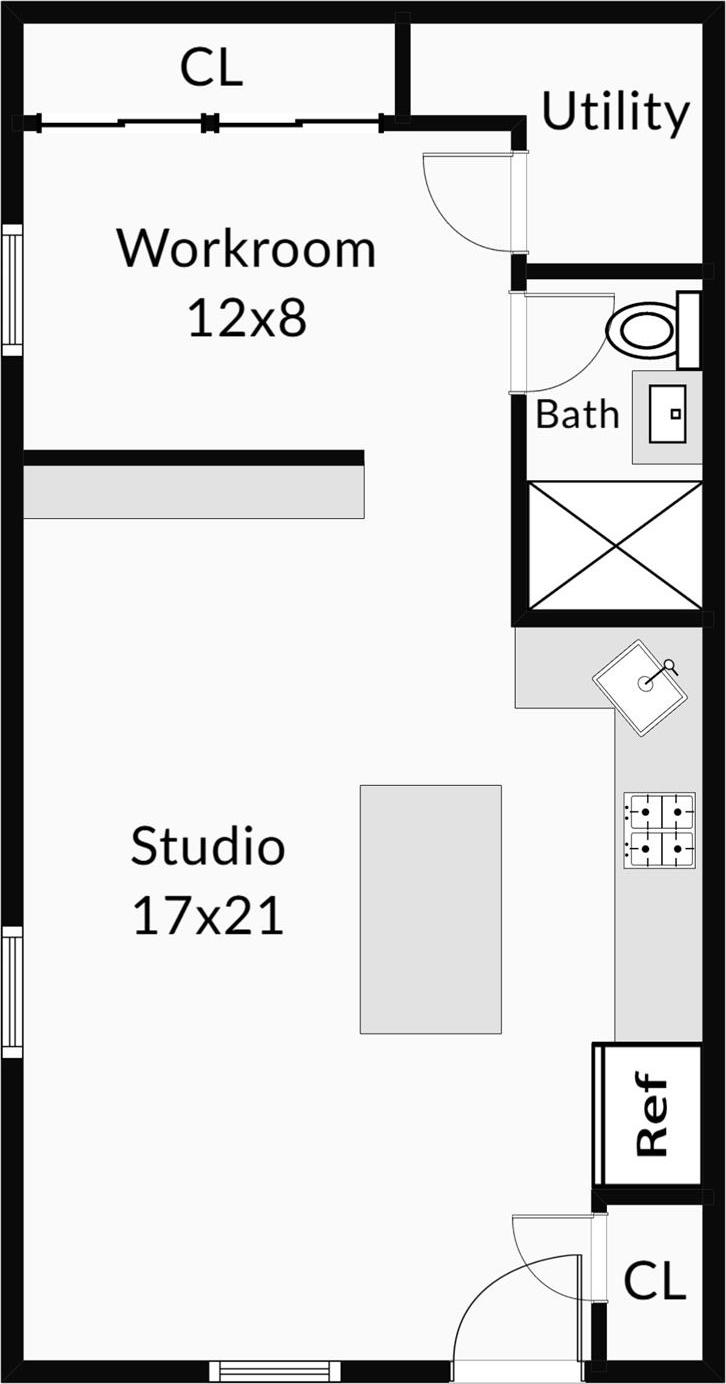 Single Family Swinton  Bronx, NY 10465, MLS-802056-26