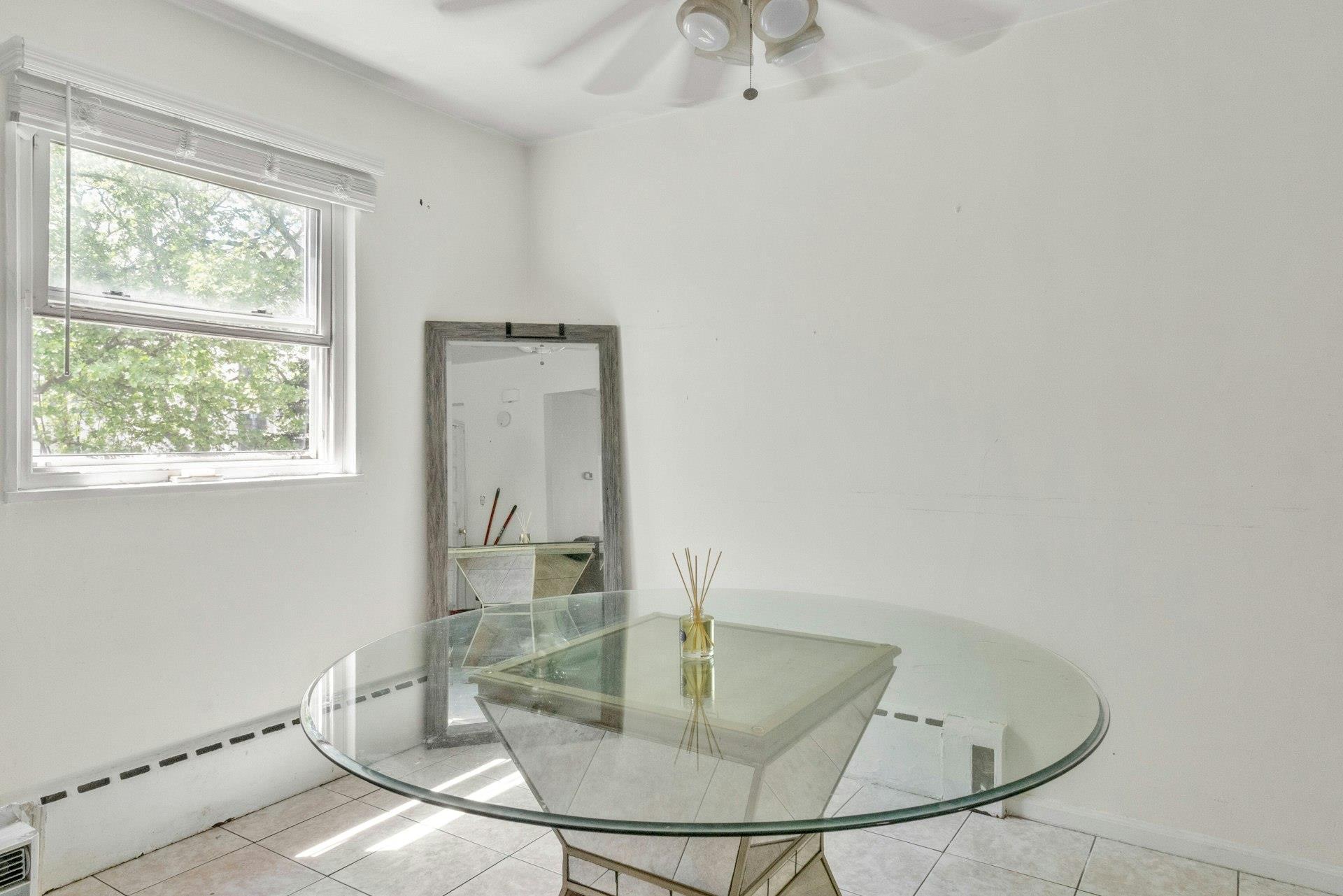 Single Family Swinton  Bronx, NY 10465, MLS-802056-5