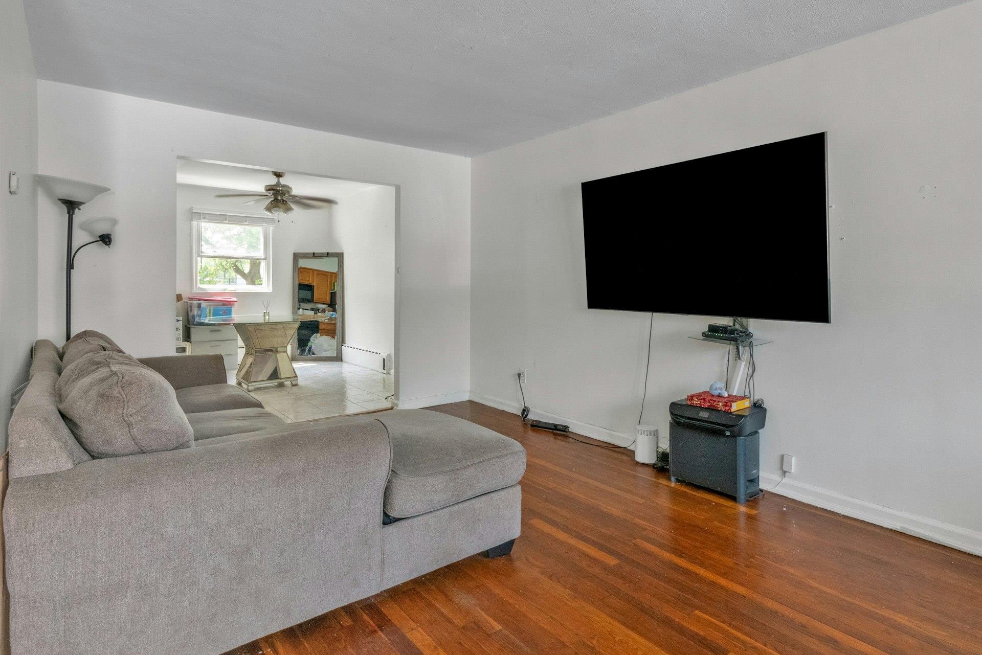 Single Family Swinton  Bronx, NY 10465, MLS-802056-7