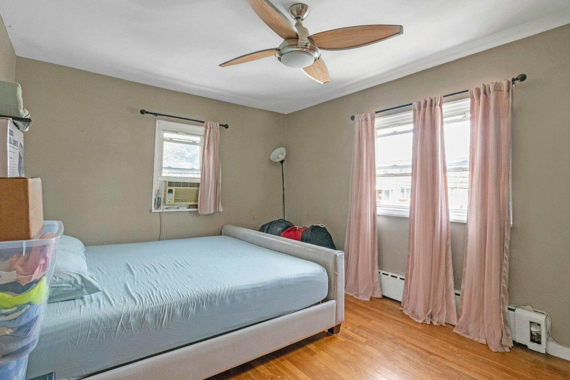 Single Family Swinton  Bronx, NY 10465, MLS-802056-9