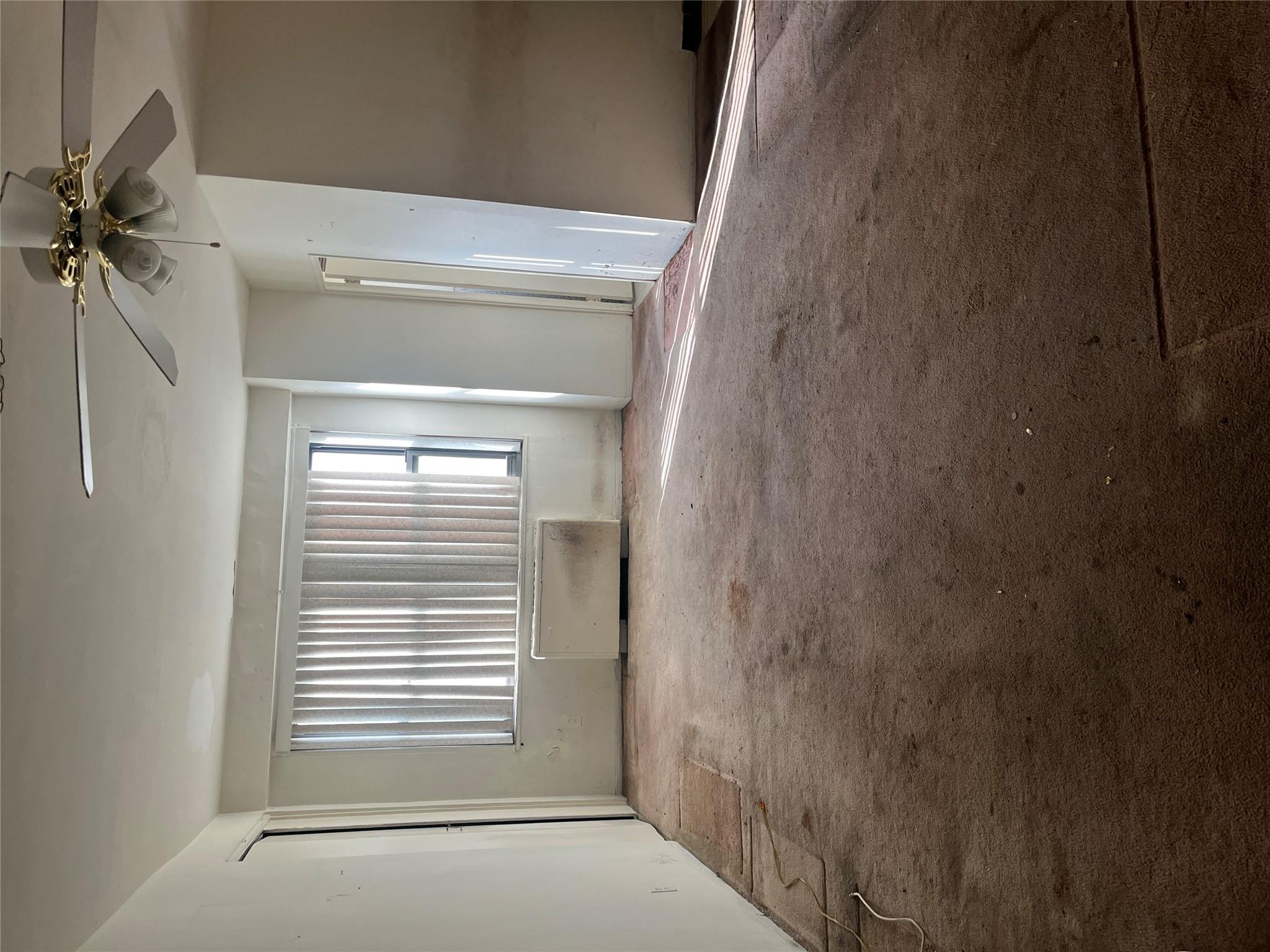 Coop Grand Concourse  Bronx, NY 10451, MLS-802070-11