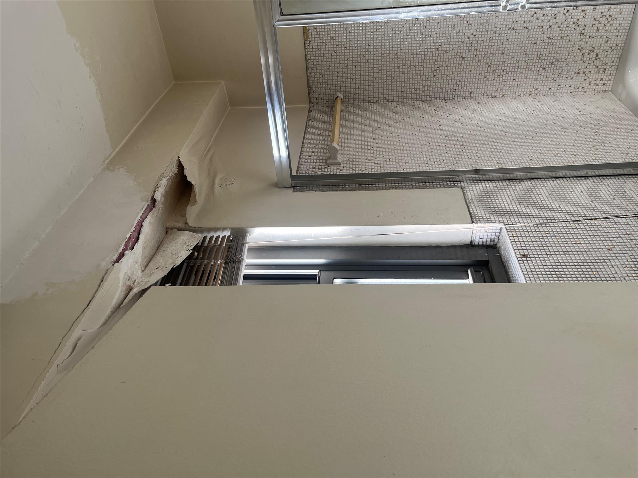 Coop Grand Concourse  Bronx, NY 10451, MLS-802070-2