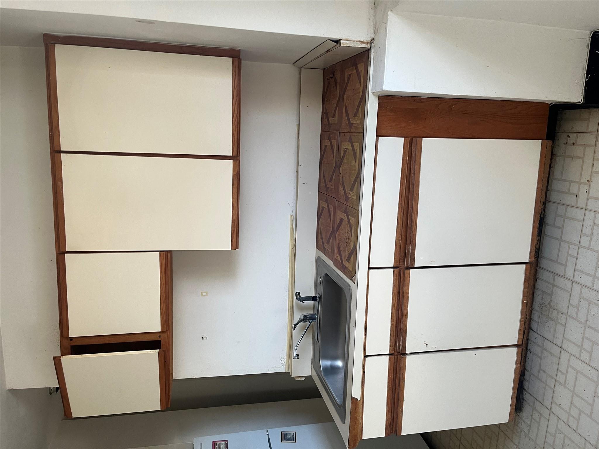 Coop Grand Concourse  Bronx, NY 10451, MLS-802070-4