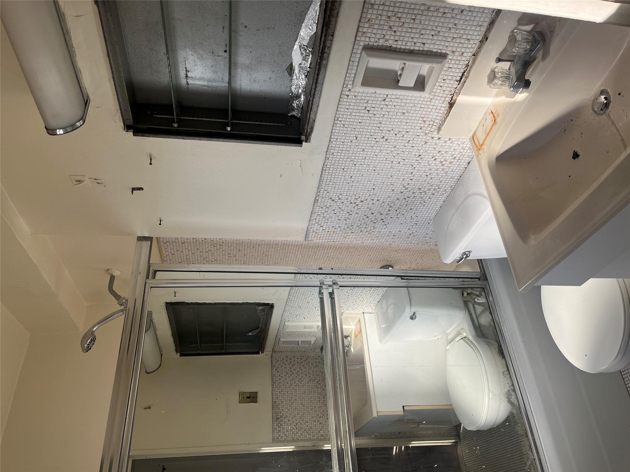 Coop Grand Concourse  Bronx, NY 10451, MLS-802070-7