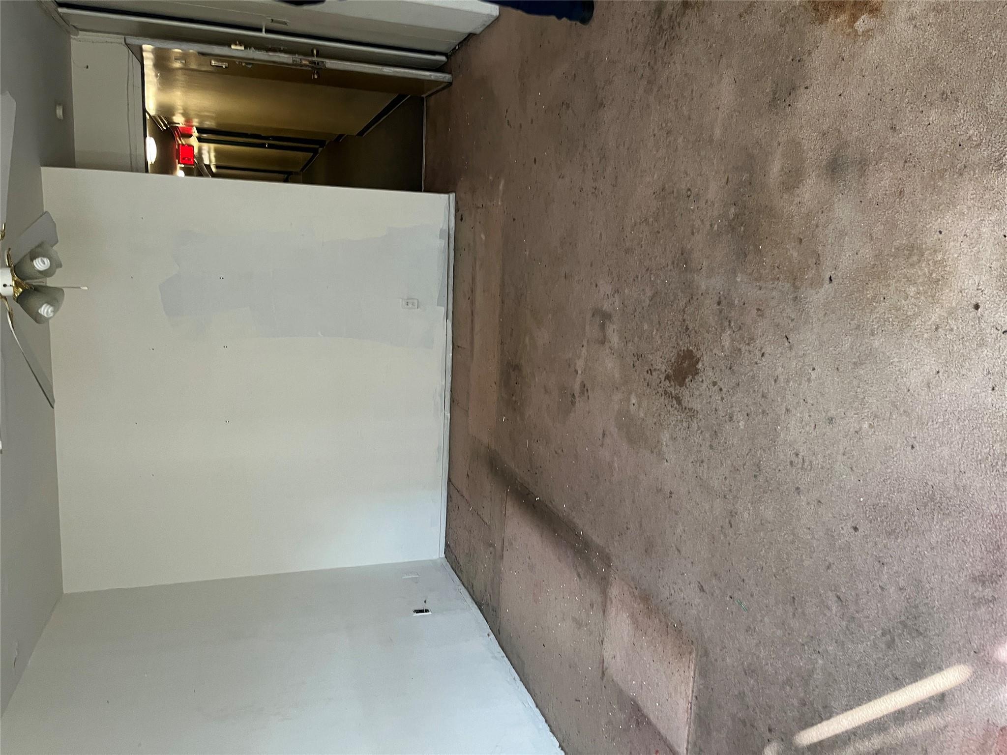 Coop Grand Concourse  Bronx, NY 10451, MLS-802070-8