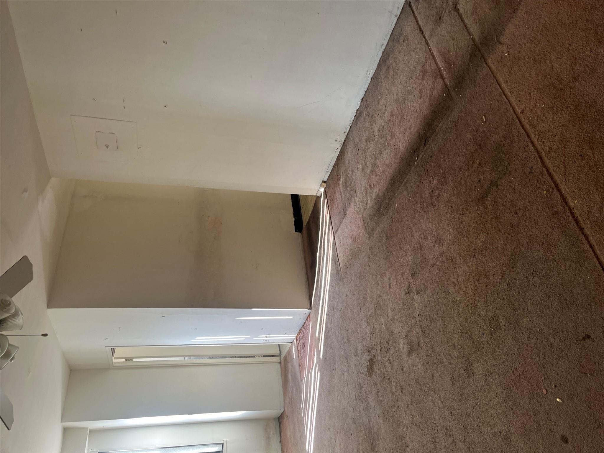 Coop Grand Concourse  Bronx, NY 10451, MLS-802070-9