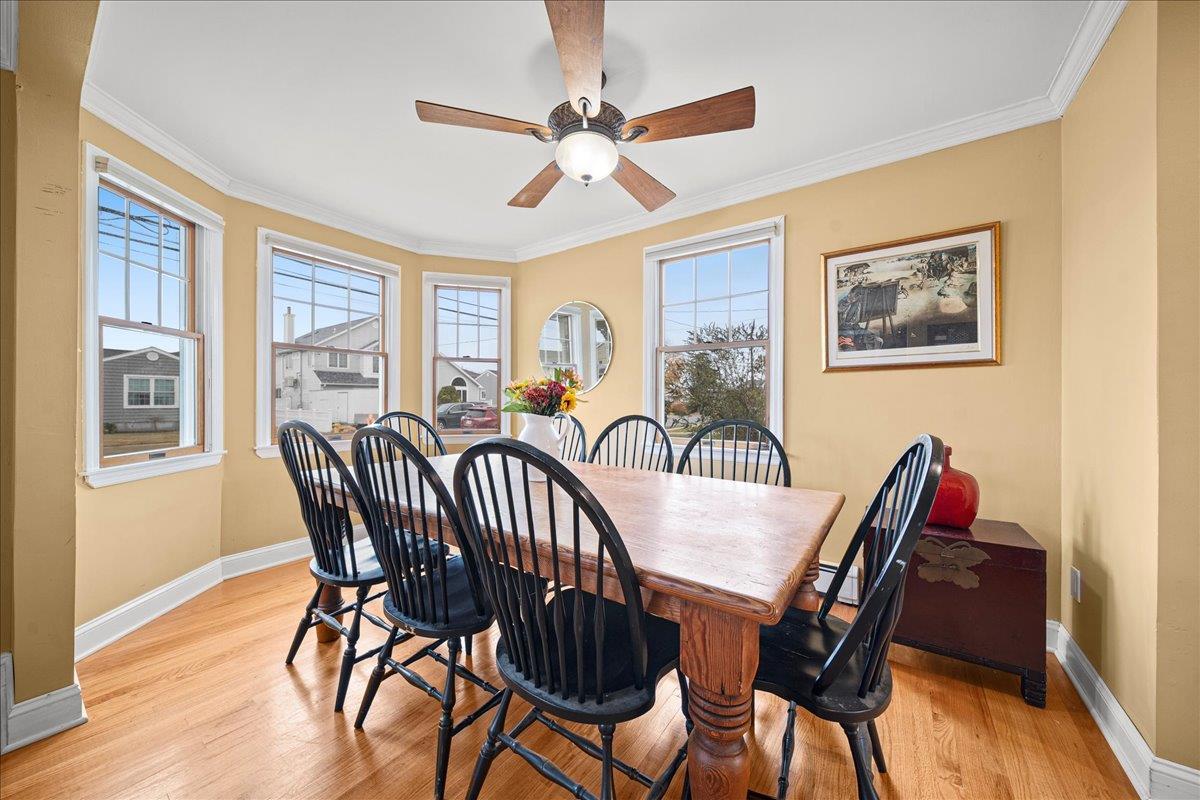 Single Family Gibbs  Suffolk County, NY 11701, MLS-802265-10